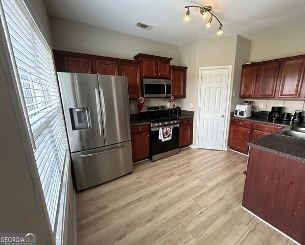 2105 Hasel Street, Lawrenceville, GA 30044