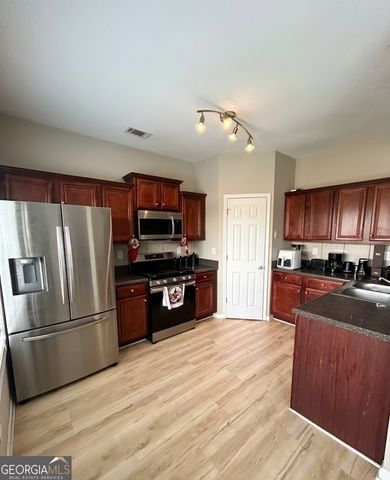 2105 Hasel Street, Lawrenceville, GA 30044