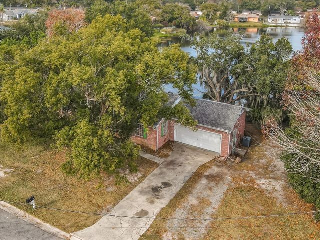 28 JASMINE DRIVE, Debary, FL 32713