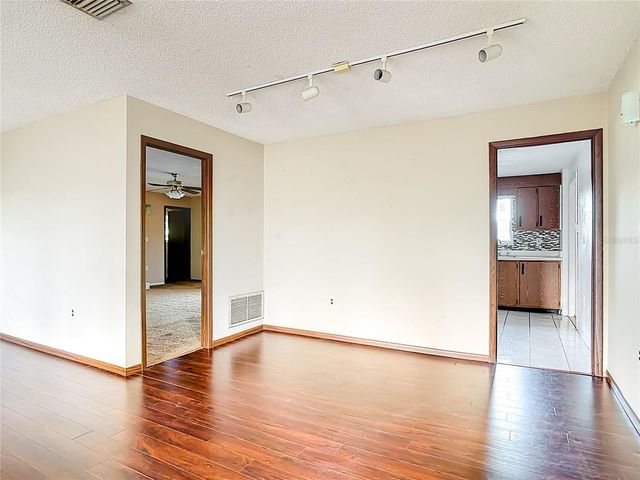 28 JASMINE DRIVE, Debary, FL 32713