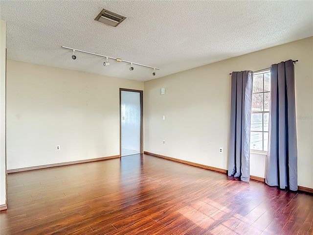 28 JASMINE DRIVE, Debary, FL 32713