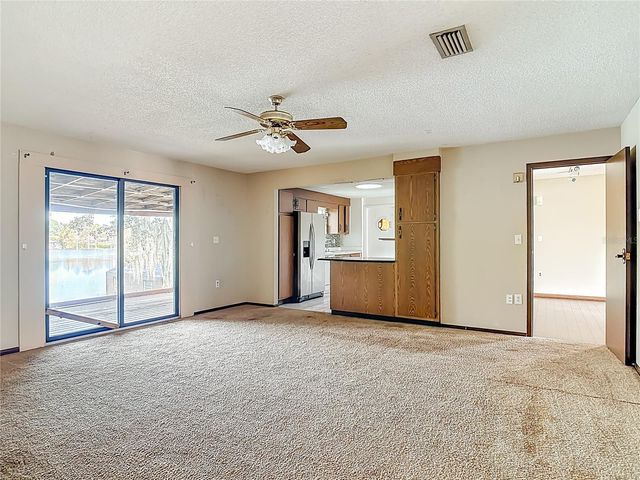 28 JASMINE DRIVE, Debary, FL 32713