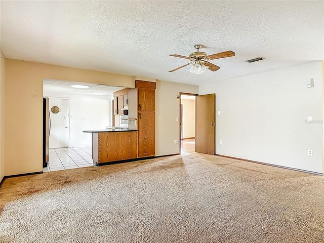 28 JASMINE DRIVE, Debary, FL 32713