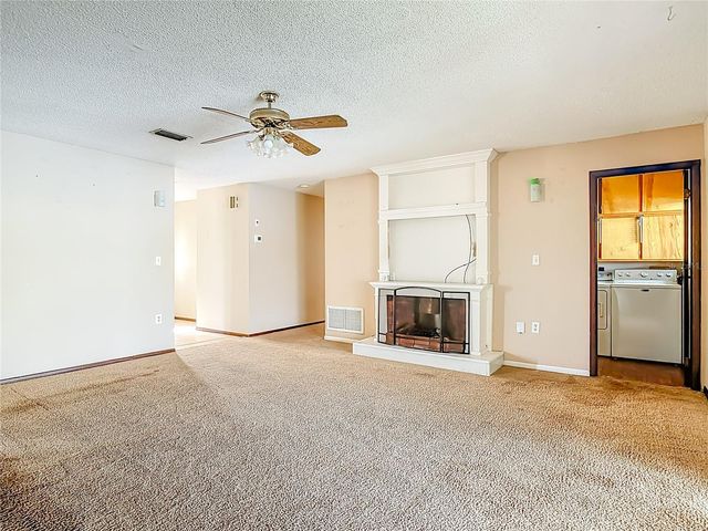 28 JASMINE DRIVE, Debary, FL 32713