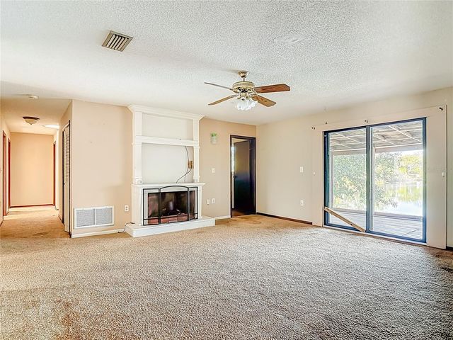 28 JASMINE DRIVE, Debary, FL 32713