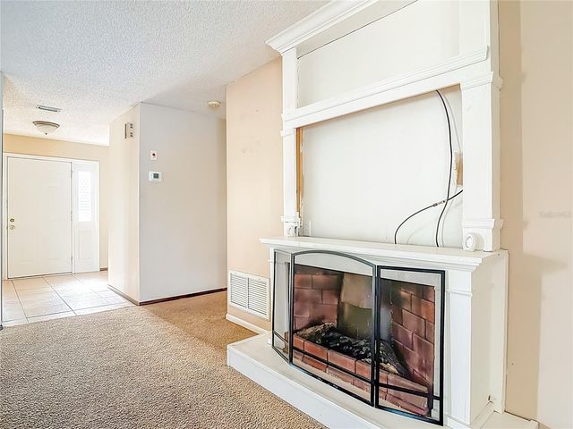 28 JASMINE DRIVE, Debary, FL 32713