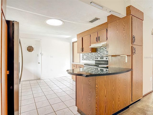 28 JASMINE DRIVE, Debary, FL 32713