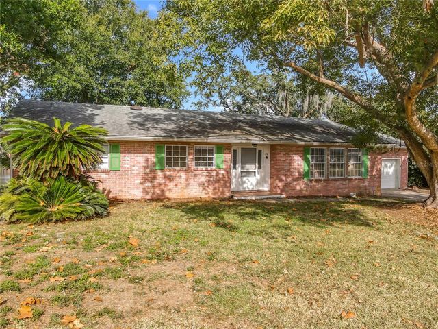 28 JASMINE DRIVE, Debary, FL 32713