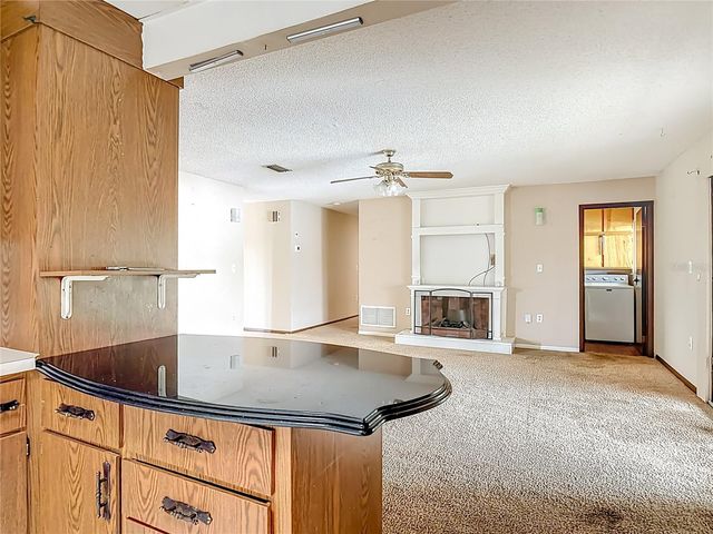 28 JASMINE DRIVE, Debary, FL 32713