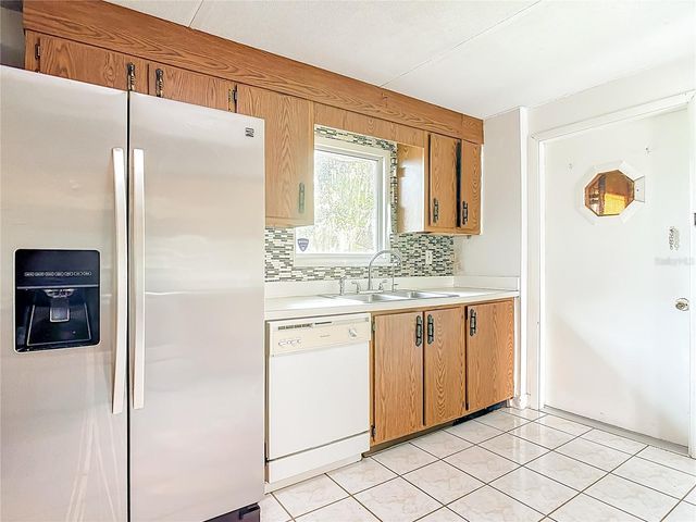 28 JASMINE DRIVE, Debary, FL 32713