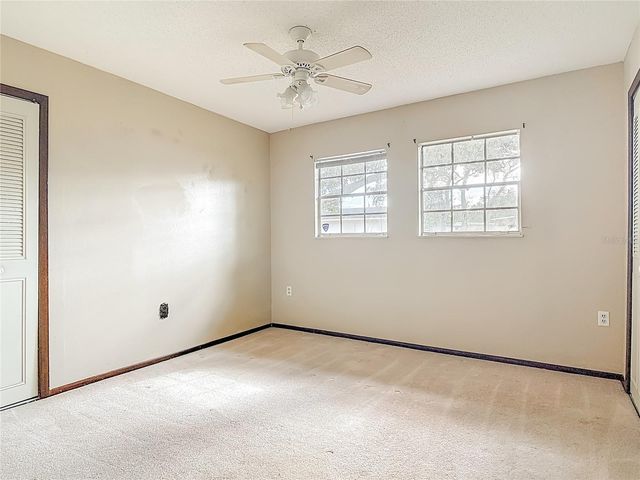 28 JASMINE DRIVE, Debary, FL 32713