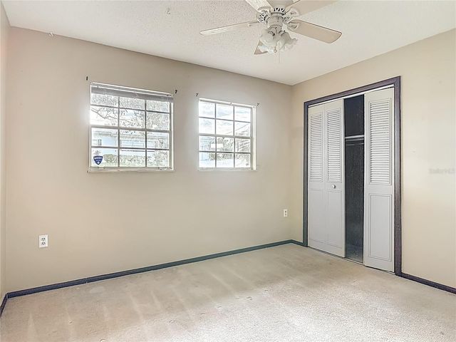 28 JASMINE DRIVE, Debary, FL 32713