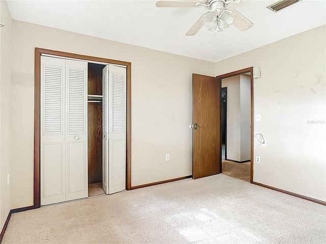 28 JASMINE DRIVE, Debary, FL 32713