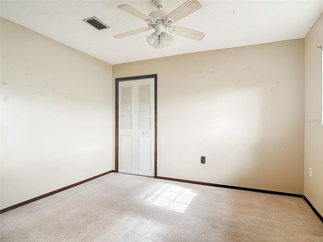 28 JASMINE DRIVE, Debary, FL 32713