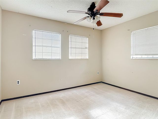 28 JASMINE DRIVE, Debary, FL 32713