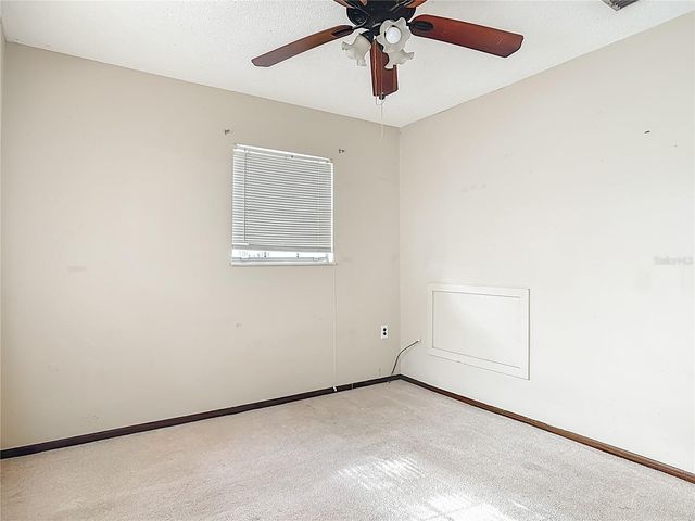 28 JASMINE DRIVE, Debary, FL 32713