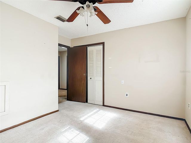 28 JASMINE DRIVE, Debary, FL 32713