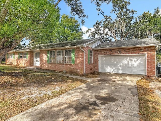 28 JASMINE DRIVE, Debary, FL 32713