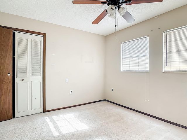 28 JASMINE DRIVE, Debary, FL 32713