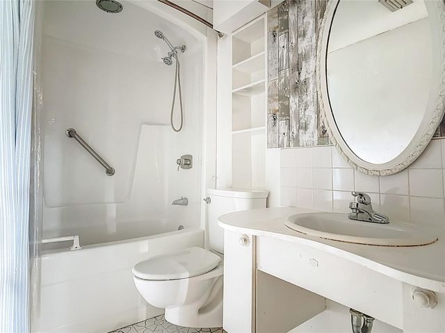 28 JASMINE DRIVE, Debary, FL 32713