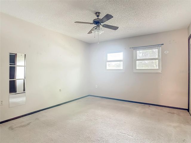 28 JASMINE DRIVE, Debary, FL 32713