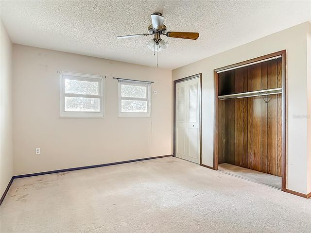 28 JASMINE DRIVE, Debary, FL 32713