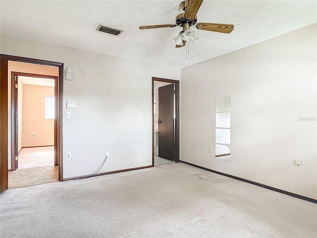 28 JASMINE DRIVE, Debary, FL 32713