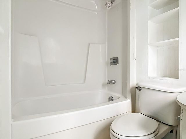 28 JASMINE DRIVE, Debary, FL 32713