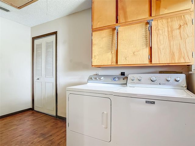 28 JASMINE DRIVE, Debary, FL 32713