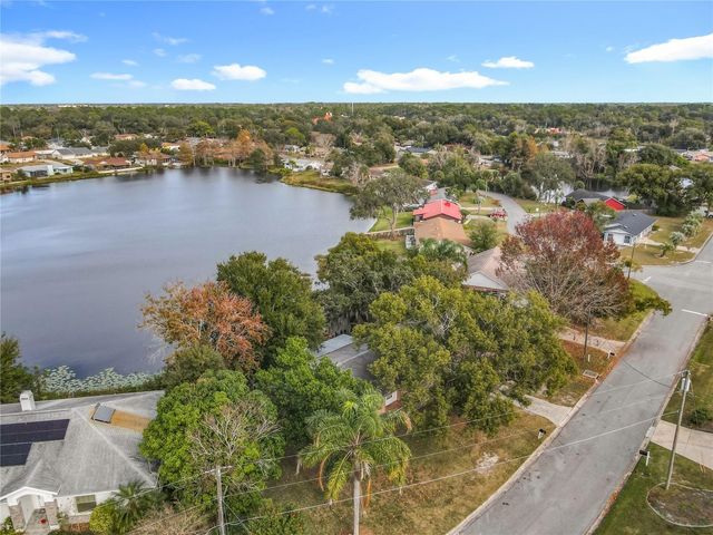 28 JASMINE DRIVE, Debary, FL 32713