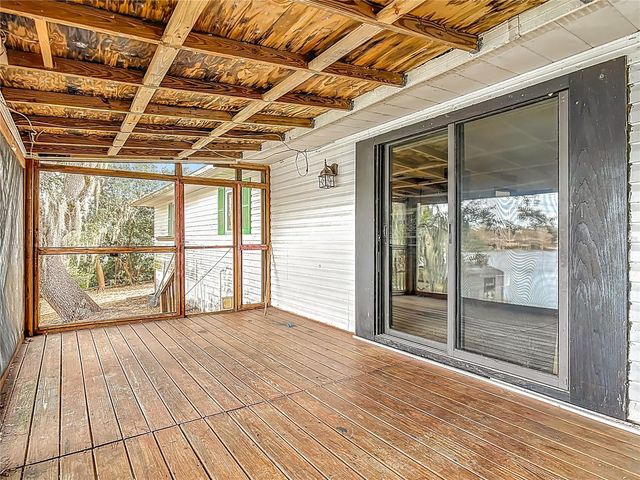 28 JASMINE DRIVE, Debary, FL 32713