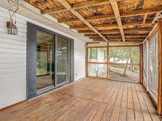 28 JASMINE DRIVE, Debary, FL 32713