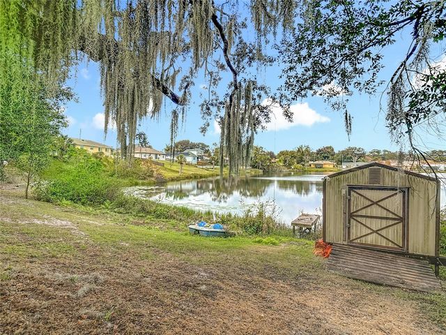 28 JASMINE DRIVE, Debary, FL 32713