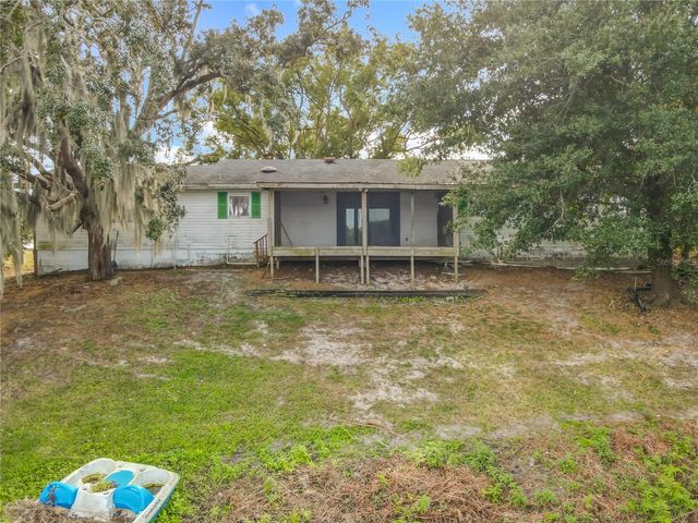 28 JASMINE DRIVE, Debary, FL 32713