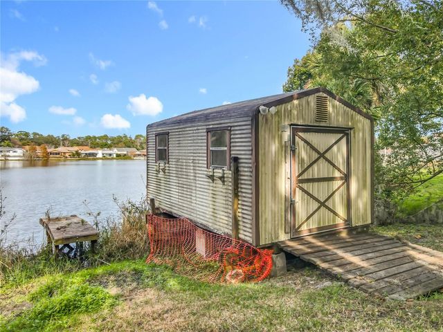 28 JASMINE DRIVE, Debary, FL 32713