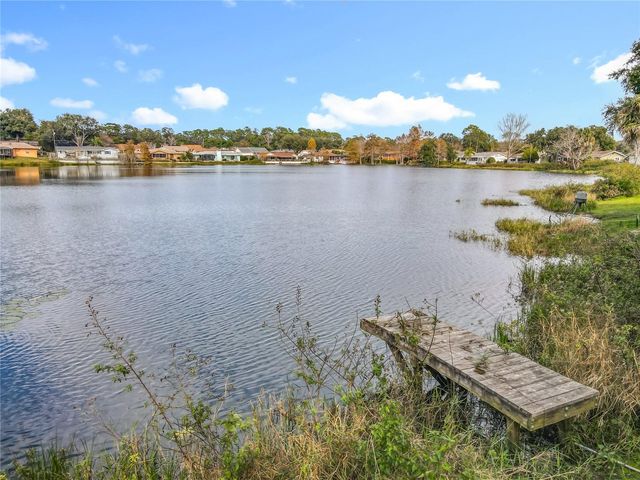 28 JASMINE DRIVE, Debary, FL 32713