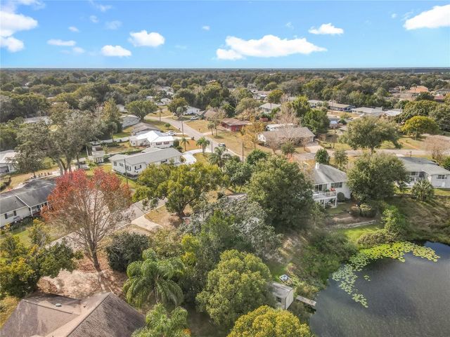 28 JASMINE DRIVE, Debary, FL 32713