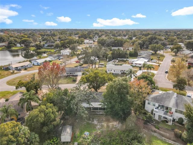 28 JASMINE DRIVE, Debary, FL 32713