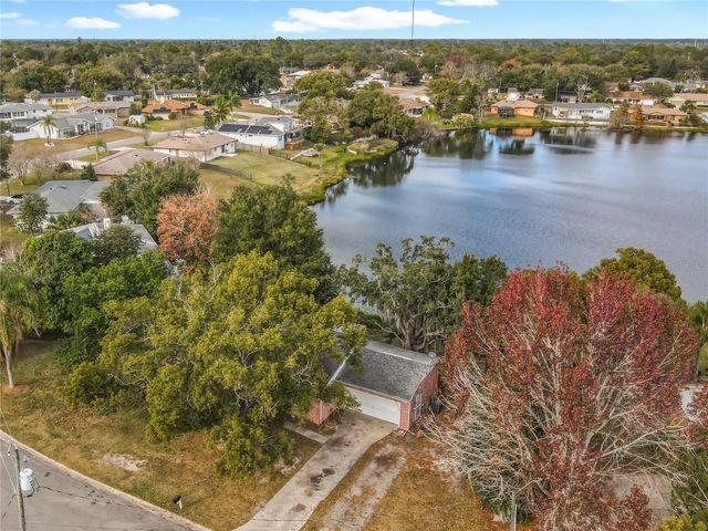 28 JASMINE DRIVE, Debary, FL 32713