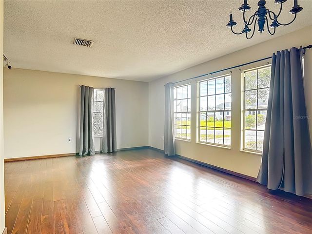 28 JASMINE DRIVE, Debary, FL 32713