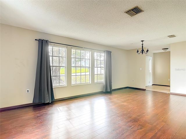 28 JASMINE DRIVE, Debary, FL 32713