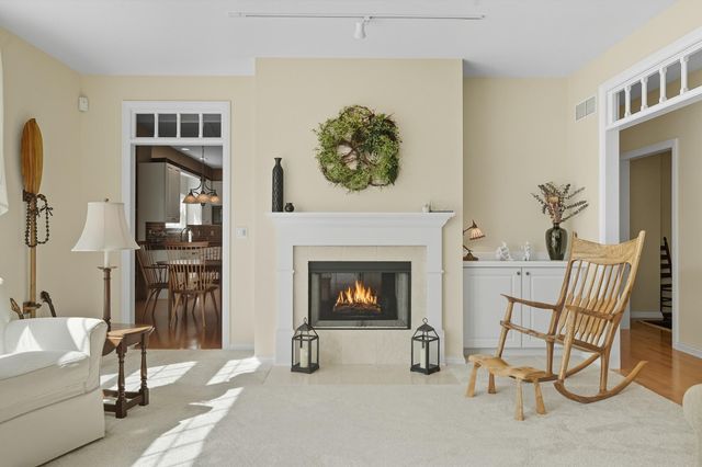 1730 Briam Court, Valparaiso, IN 46383