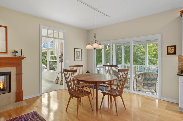 1730 Briam Court, Valparaiso, IN 46383