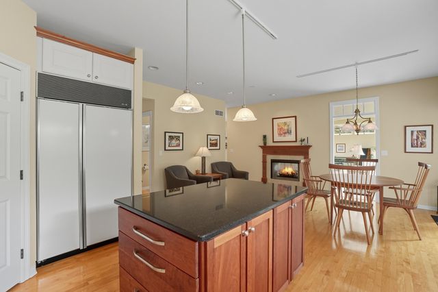 1730 Briam Court, Valparaiso, IN 46383