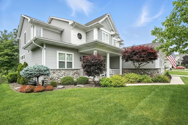1730 Briam Court, Valparaiso, IN 46383