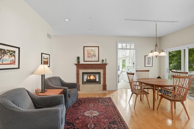 1730 Briam Court, Valparaiso, IN 46383