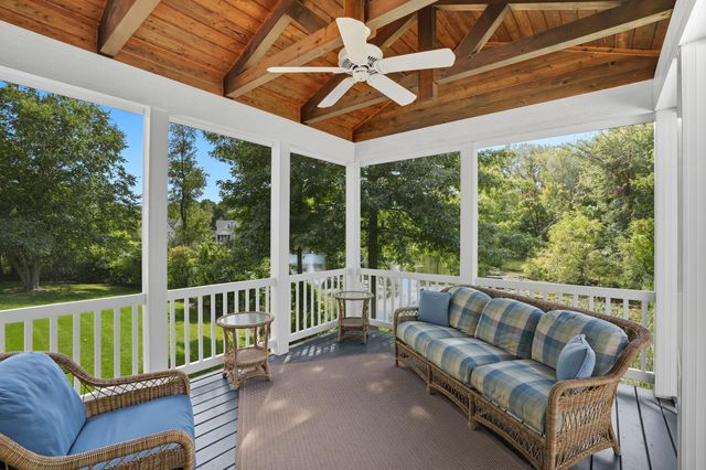 1730 Briam Court, Valparaiso, IN 46383