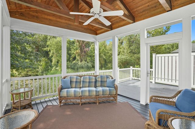 1730 Briam Court, Valparaiso, IN 46383