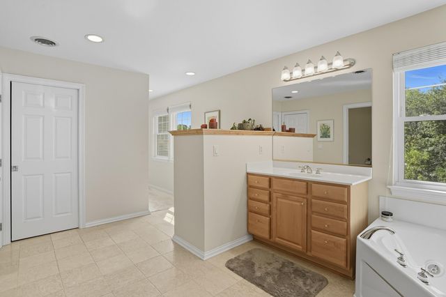 1730 Briam Court, Valparaiso, IN 46383