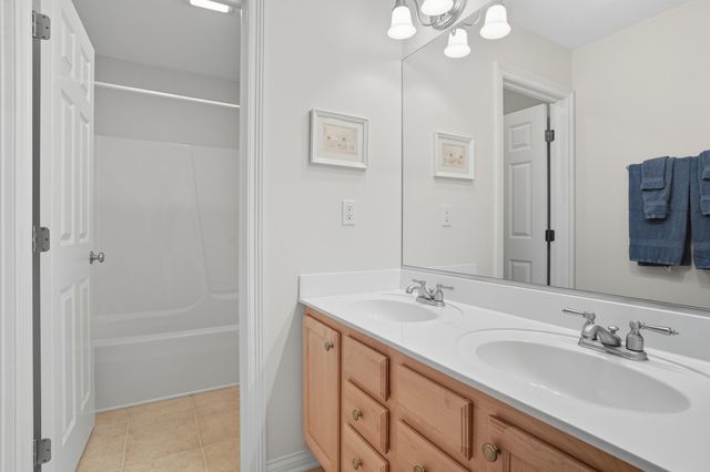 1730 Briam Court, Valparaiso, IN 46383